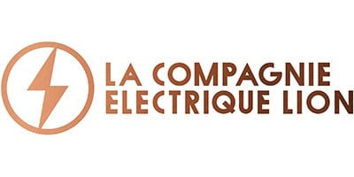 Un premier VTT 100% électrique développé à Shawinigan - L'Hebdo du  St-Maurice
