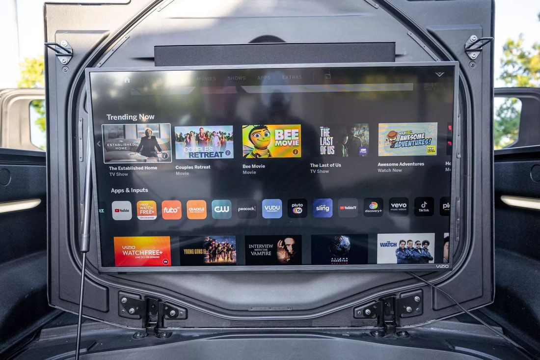 Avec CarPlay, Apple veut passer à la conduite automobile - Sciences et  Avenir