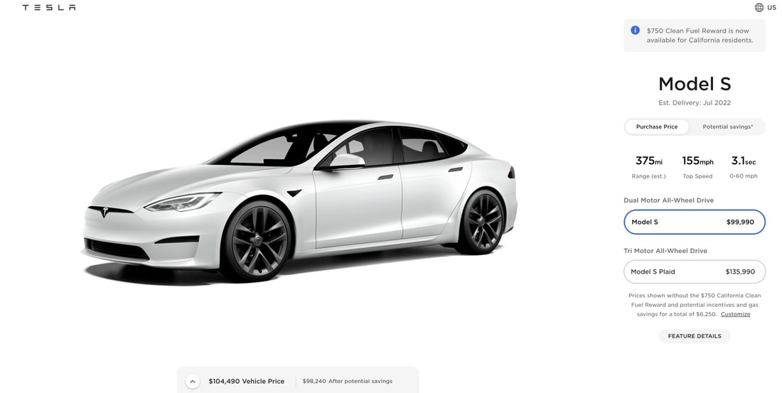 États-Unis : Tesla rendra des Superchargers accessibles aux autres  véhicules - Guide Auto