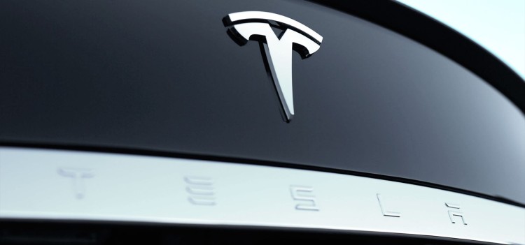 Tesla Model Y : Pare-soleil de toit en verre - Torque Alliance